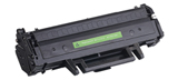 Samsung SCX-3400 Toner black - Kompatibel